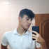 Avatar for rojo_carlos