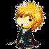 Avatar for Ichigo007