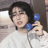 Yuji1_ 的头像