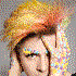 Avatar for regina_12