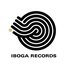 Avatar for Iboga Records