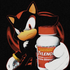 Avatar for ccheeseington