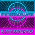 Аватар для Blood Brigantine