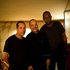 Majid Bekkas, Ablaye Cissoko & Khalid Kouhen 的头像