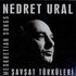 Nedret Ural 的头像