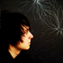 Avatar for j4rpp1