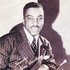 Avatar for Erskine Hawkins And His Orchestra