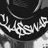 ClassWar 的头像