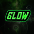 Avatar de glowofficial