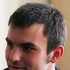 Avatar für sebbz
