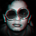 Avatar for bldskr