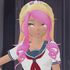Avatar for Ilovemybf10199