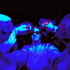 Avatar for callum2221