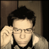 Avatar for fuczi182