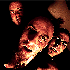 Avatar for sprskael