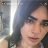 CH3RR1BL0SS0M için avatar
