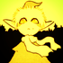 Avatar for kaysienothin