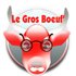 Avatar for Le Gros Boeuf