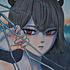 Avatar für blazedesu
