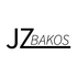 Avatar for jzbakos