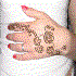 Avatar for Sensualrose