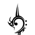 Avatar für Bass_Empire