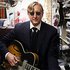 T-Bone Burnett 的头像