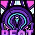 Avatar de Beatbot