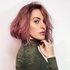 Avatar di Pretty Pink