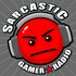 Sarcasticgamer.com için avatar