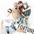 Аватар для Fortune For Tune