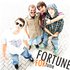 Avatar for Fortune For Tune