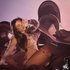 Avatar for Kali Uchis