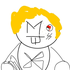 Avatar for Rastenie_Ukrop