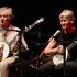 Mike & Peggy Seeger のアバター