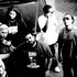 Awatar dla Alianza Meka