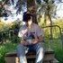 Avatar de Reserv