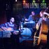 Lisa Mezzacappa Trio 的头像