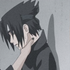 Avatar di Httpmbkj