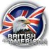 Avatar de British And American