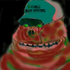 Avatar di WindboxSpecimen