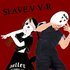Avatar for SLAVE.V-V-R