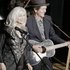 Emmylou Harris & Rodney Crowell のアバター