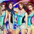 jyp entertainment актеры список группы. Смотреть фото jyp entertainment актеры список группы. Смотреть картинку jyp entertainment актеры список группы. Картинка про jyp entertainment актеры список группы. Фото jyp entertainment актеры список группы