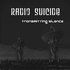 Avatar de Radio Suicide