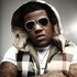 Avatar de Lil Phat