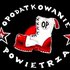 Avatar for Opodatkowanie Powietrza