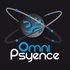 Avatar de Omni-Psyence