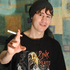 Avatar de Belkamorison