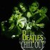 Avatar for Beatles Chillout